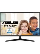 ASUS VY279HE, Gaming-Monitor