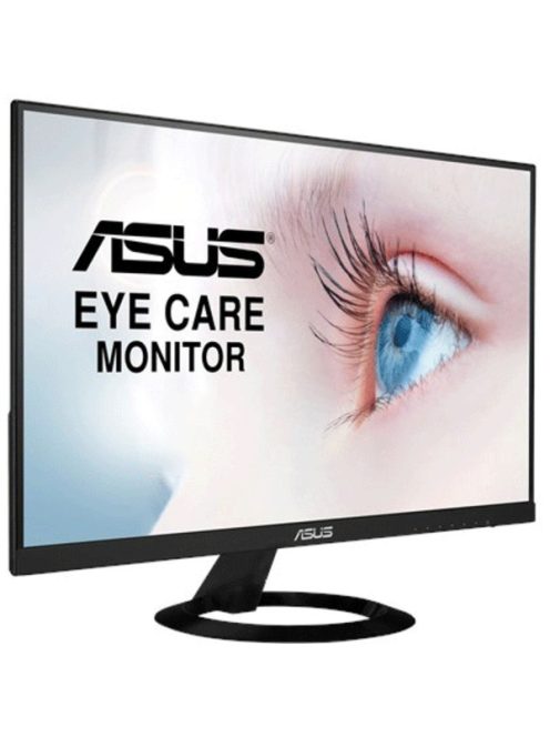 ASUS VZ239HE, LED monitor (90LM0333-B01670)