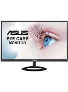 ASUS VZ239HE, LED monitor (90LM0333-B01670)