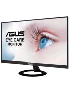 ASUS VZ239HE, LED monitor (90LM0333-B01670)