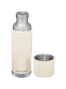 Klean Kanteen termosz palack TKPro-TF vákuum szigetelt, 750ml