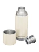 Klean Kanteen termosz palack TKPro-TF vákuum szigetelt, 750ml