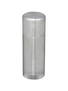   Klean Kanteen termosz palack TKPro-BS vákuum szigetelt, 750ml