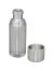   Klean Kanteen termosz palack TKPro-BS vákuum szigetelt, 750ml