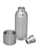 Klean Kanteen termosz palack TKPro-BS vákuum szigetelt, 750ml