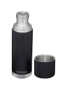 Klean Kanteen termosz palack TKPro-SB vákuum szigetelt, 750ml