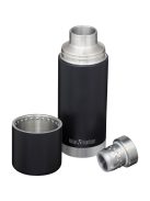 Klean Kanteen termosz palack TKPro-SB vákuum szigetelt, 750ml