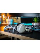 Audio Technica ATH-GL3WH, gaming headset (ATH-GL3WH)