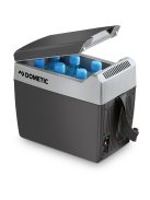 Dometic TropiCool TCX 07, hűtődoboz (9600025390)