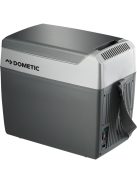 Dometic TropiCool TCX 07, hűtődoboz (9600025390)