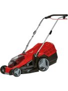 Einhell Akkus fűnyíró GE-CM 36/43 Li M-Solo, 36V (2x18V) (S26361-K1598-V161)