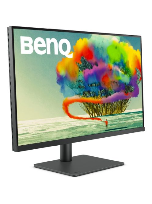 BenQ PD3205U, LED monitor (9H.LKGLA.TBE)