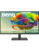 BenQ PD3205U, LED monitor (9H.LKGLA.TBE)