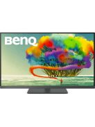 BenQ PD3205U, LED monitor (9H.LKGLA.TBE)