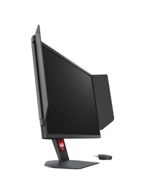 BenQ ZOWIE XL2746K játékmonitor (9H.LKHLB.QBE)