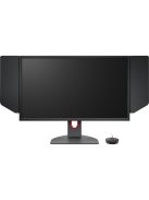 BenQ ZOWIE XL2746K játékmonitor (9H.LKHLB.QBE)