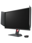 BenQ ZOWIE XL2746K játékmonitor (9H.LKHLB.QBE)