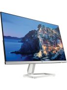 HP M24fd, LED monitor (474U1E9#ABB)