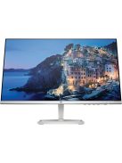 HP M24fd, LED monitor (474U1E9#ABB)