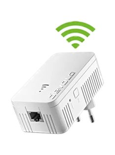 devolo WiFi 5 Repeater 1200