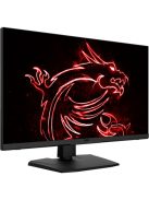 MSI Optix MPG321URDE-QD, játék monitor (9S6-3DC07T-002)