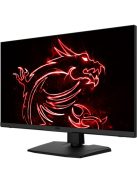 MSI Optix MPG321URDE-QD, játék monitor (9S6-3DC07T-002)