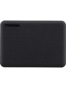 Toshiba Canvio Advance 2TB, külső merevlemez (HDTCA20EK3AA)