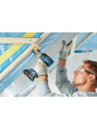 Bosch akkus ütvecsavarozó kulcs GDR 18V-200 Professional, 18 volt