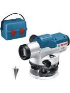 Bosch Optikai szint GOL 26 G Professional (601068001)