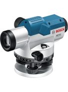 Bosch Optikai szint GOL 26 G Professional (601068001)