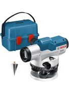 Bosch Optikai szint GOL 32 G Professional (601068501)