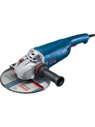 Bosch GWS 22-230 J Professional sarokcsiszoló (06018C1300)