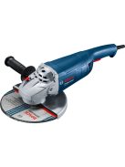 Bosch GWS 20-230 J Professional sarokcsiszoló (06018C1302)