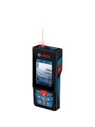 Bosch Lézeres távolságmérő GLM 150-27 C Professional (0601072Z00)