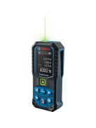 Bosch Lézeres távolságmérő GLM 50-25 G Professional (0601072V00)