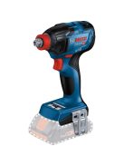 Bosch Akkus ütvecsavarozó GDX 18V-210 C Professional solo, 18 volt (06019J2206)