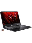 Acer Nitro 5 (AN517-41-R2XR), gaming notebook