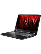 Acer Nitro 5 (AN517-41-R2XR), gaming notebook