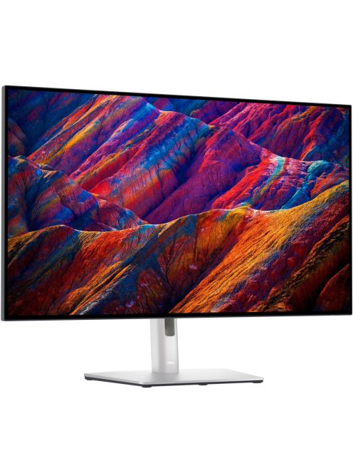 Dell UltraSharp U3223QE, LED monitor (DELL-U3223QE)