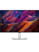 Dell UltraSharp U3223QE, LED monitor (DELL-U3223QE)