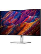 Dell UltraSharp U3223QE, LED monitor (DELL-U3223QE)