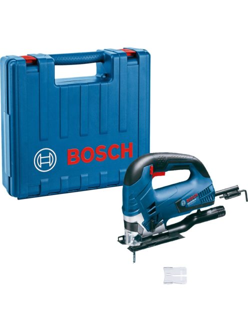 Bosch Jigsaw GST 90 BE Professional (060158F000)