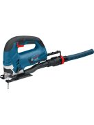 Bosch Jigsaw GST 90 BE Professional (060158F000)