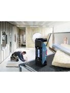 Bosch GPB 18V-2 SC Professional, építkezési rádió (06014A3100)