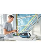 Bosch GPB 18V-2 SC Professional, építkezési rádió (06014A3100)