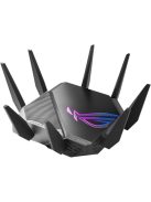 ASUS GT-AXE11000, router (90IG06E0-MO1R00)