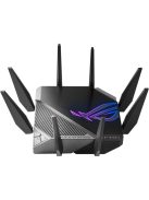 ASUS GT-AXE11000, router (90IG06E0-MO1R00)