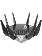 ASUS GT-AXE11000, router (90IG06E0-MO1R00)