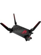 ASUS GT-AX6000, router (90IG0780-MO3B00)