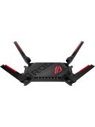 ASUS GT-AX6000, router (90IG0780-MO3B00)